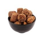 খাঁটি দেশি গুড়—প্রাকৃতিক মিষ্টির সোনালি সম্পদ