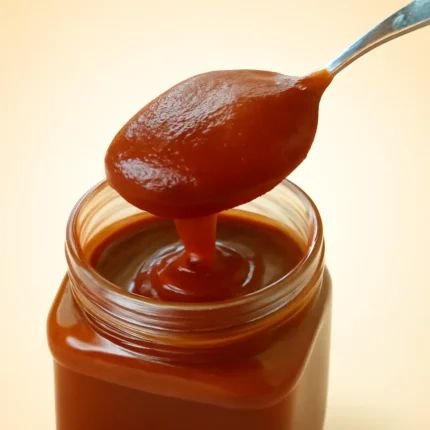 চুয়াডাঙ্গার খাঁটি খেজুরের গুড় — ঘ্রাণে প্রাকৃতিক, স্বাদে সোনালি!