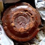 খাঁটি গুড় চিনবেন কীভাবে?—ভোক্তাদের জন্য গাইড